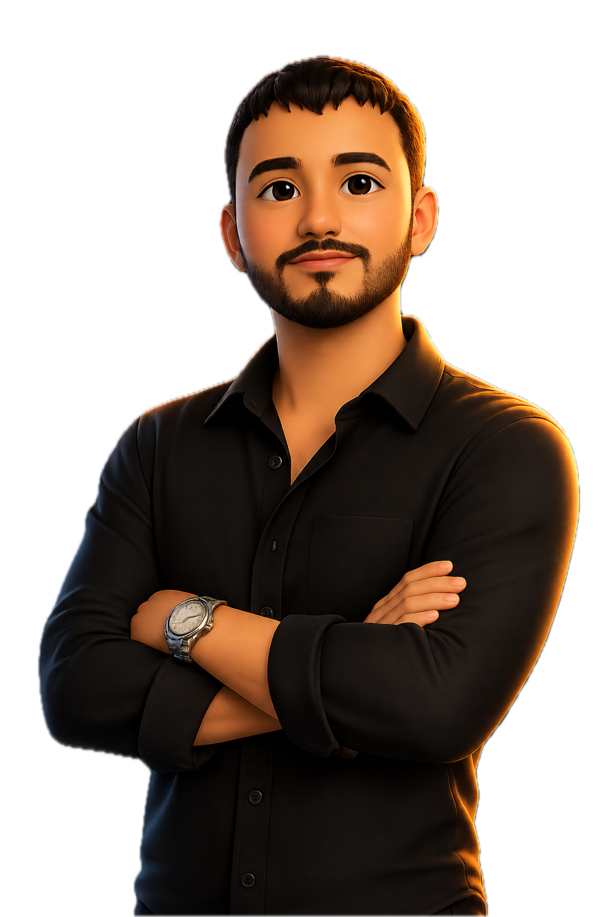 Hasan Can Güler